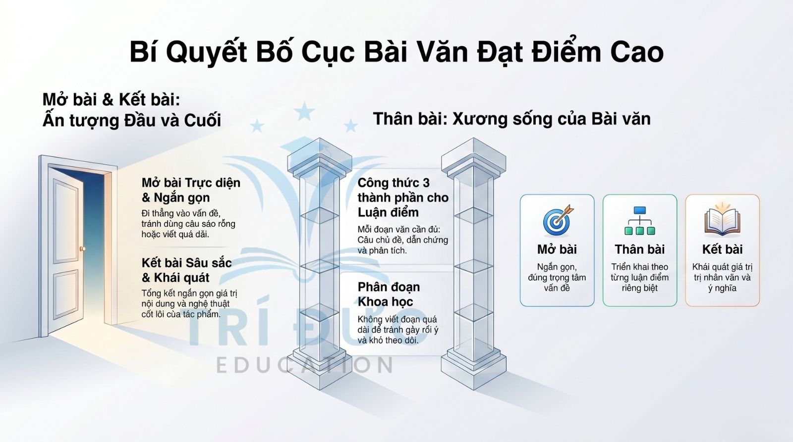 Kỹ năng trình bày